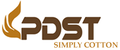 PDST Logo