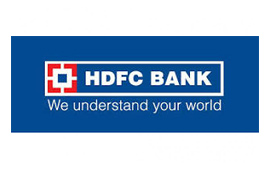 HDFCBank