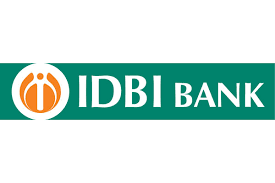 IDBIBank