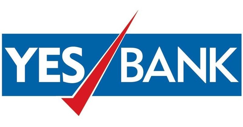 Yes Bank